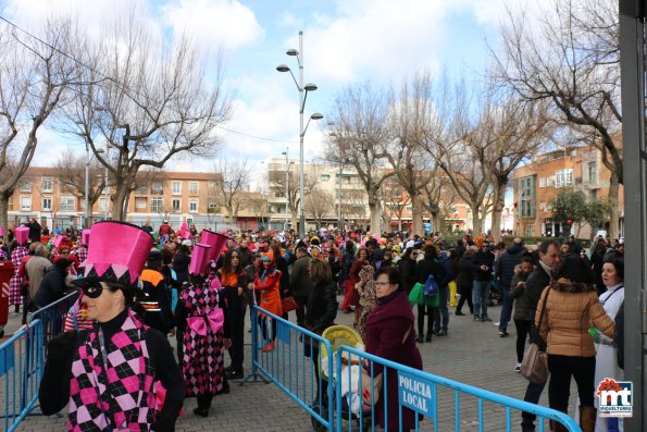 Carnaval Infantil-2016-02-07-fuente Area de Comunicación Municipal-064