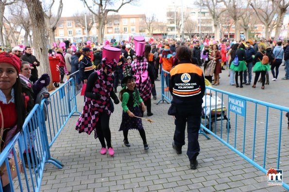 Carnaval Infantil-2016-02-07-fuente Area de Comunicación Municipal-065