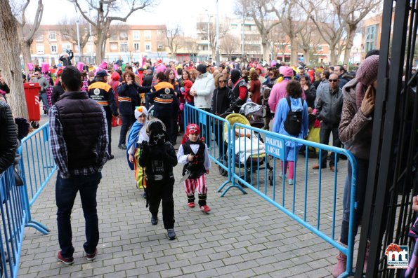 Carnaval Infantil-2016-02-07-fuente Area de Comunicación Municipal-066