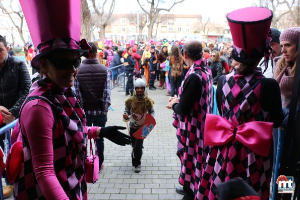 Carnaval Infantil-2016-02-07-fuente Area de Comunicación Municipal-067