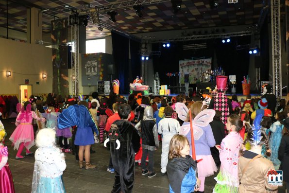 Carnaval Infantil-2016-02-07-fuente Area de Comunicación Municipal-070