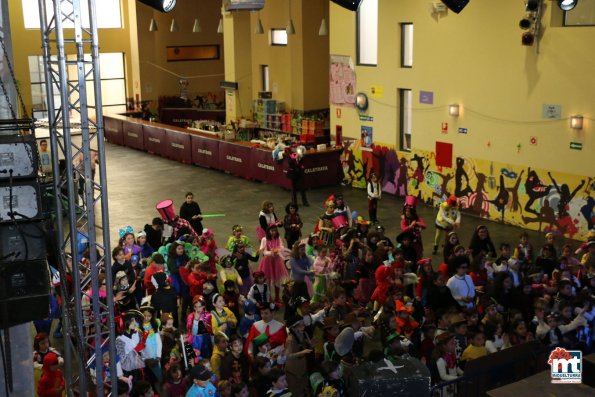 Carnaval Infantil-2016-02-07-fuente Area de Comunicación Municipal-073