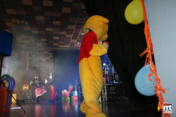 Carnaval Infantil-2016-02-07-fuente Area de Comunicación Municipal-081