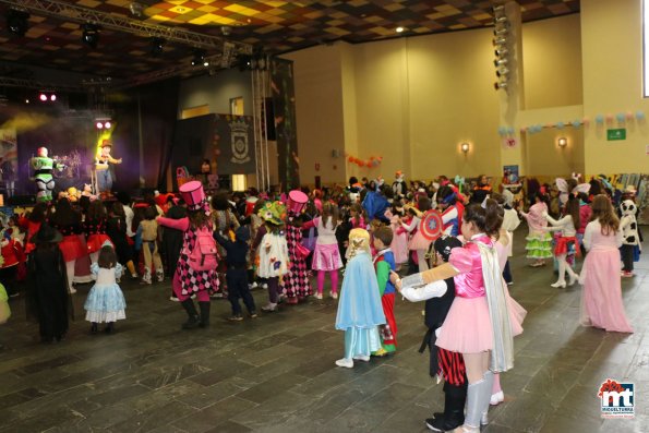 Carnaval Infantil-2016-02-07-fuente Area de Comunicación Municipal-092