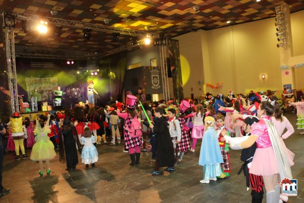 Carnaval Infantil-2016-02-07-fuente Area de Comunicación Municipal-093