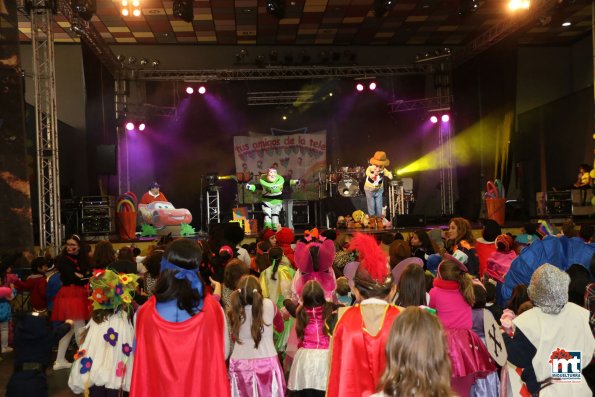 Carnaval Infantil-2016-02-07-fuente Area de Comunicación Municipal-098