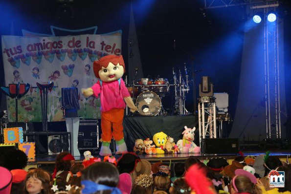 Carnaval Infantil-2016-02-07-fuente Area de Comunicación Municipal-100