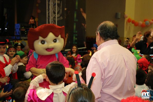 Carnaval Infantil-2016-02-07-fuente Area de Comunicación Municipal-103