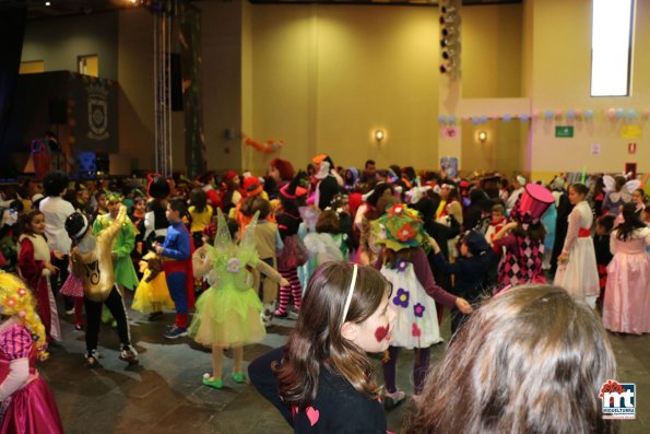 Carnaval Infantil-2016-02-07-fuente Area de Comunicación Municipal-106