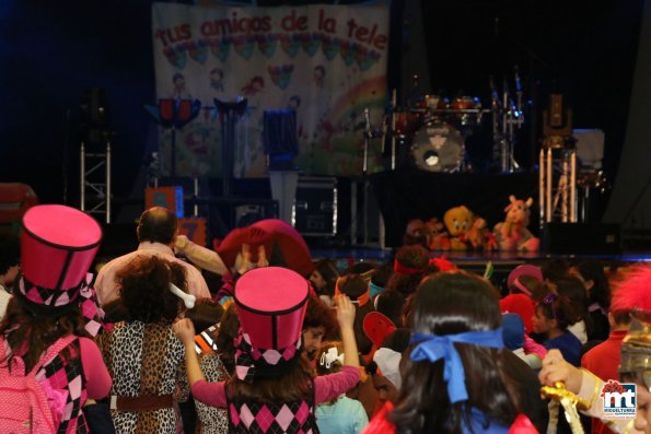 Carnaval Infantil-2016-02-07-fuente Area de Comunicación Municipal-109