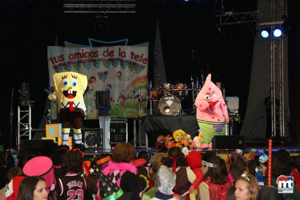 Carnaval Infantil-2016-02-07-fuente Area de Comunicación Municipal-117