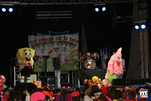 Carnaval Infantil-2016-02-07-fuente Area de Comunicación Municipal-118