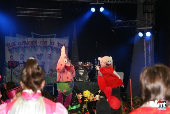 Carnaval Infantil-2016-02-07-fuente Area de Comunicación Municipal-125