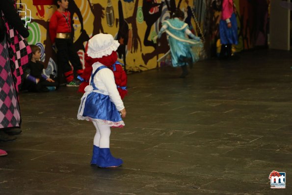 Carnaval Infantil-2016-02-07-fuente Area de Comunicación Municipal-131