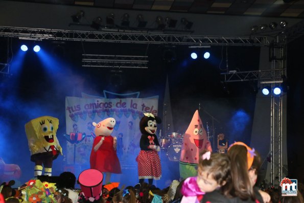 Carnaval Infantil-2016-02-07-fuente Area de Comunicación Municipal-132