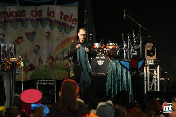 Carnaval Infantil-2016-02-07-fuente Area de Comunicación Municipal-136