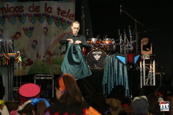 Carnaval Infantil-2016-02-07-fuente Area de Comunicación Municipal-137