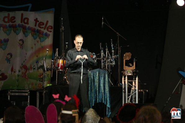 Carnaval Infantil-2016-02-07-fuente Area de Comunicación Municipal-147