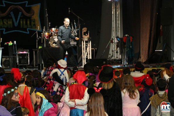 Carnaval Infantil-2016-02-07-fuente Area de Comunicación Municipal-156