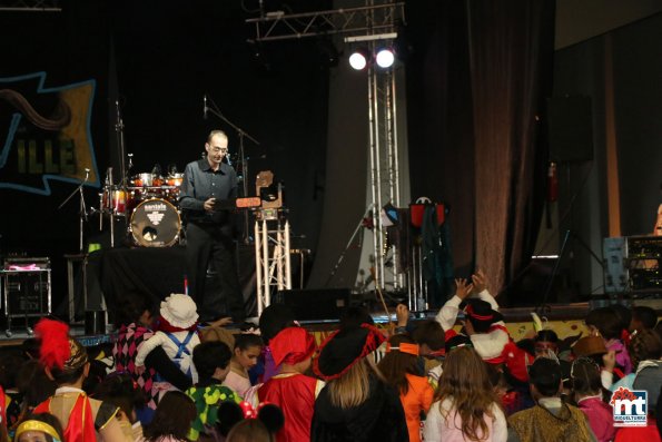 Carnaval Infantil-2016-02-07-fuente Area de Comunicación Municipal-157