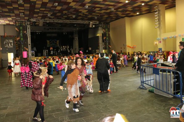 Carnaval Infantil-2016-02-07-fuente Area de Comunicación Municipal-158