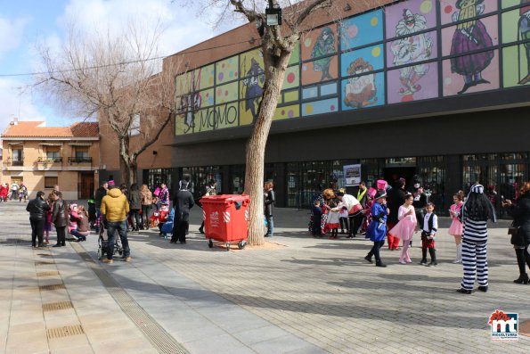 Carnaval Infantil-2016-02-07-fuente Area de Comunicación Municipal-162