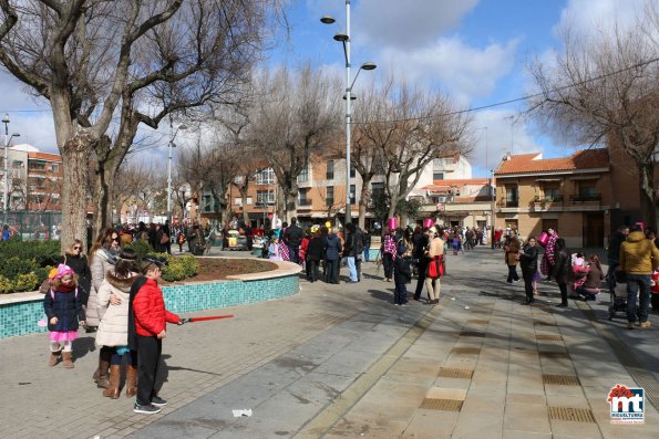 Carnaval Infantil-2016-02-07-fuente Area de Comunicación Municipal-163