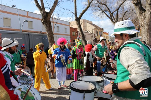 Comida Parque Doctor Fleming Domingo-2016-02-07-fuente Area de Comunicación Municipal-025