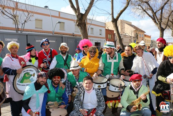 Comida Parque Doctor Fleming Domingo-2016-02-07-fuente Area de Comunicación Municipal-026