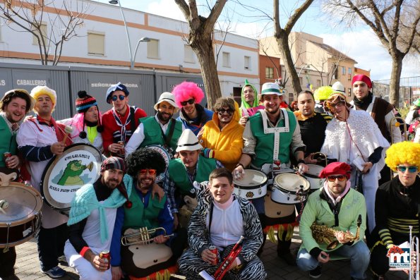 Comida Parque Doctor Fleming Domingo-2016-02-07-fuente Area de Comunicación Municipal-027