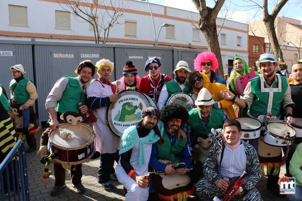 Comida Parque Doctor Fleming Domingo-2016-02-07-fuente Area de Comunicación Municipal-028