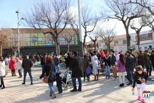 Comida Parque Doctor Fleming Domingo-2016-02-07-fuente Area de Comunicación Municipal-030