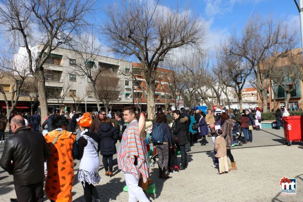 Comida Parque Doctor Fleming Domingo-2016-02-07-fuente Area de Comunicación Municipal-032