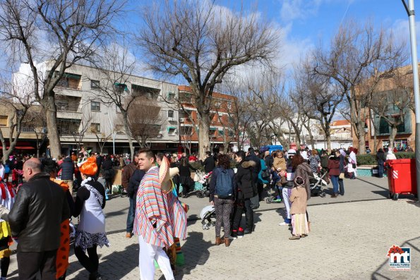 Comida Parque Doctor Fleming Domingo-2016-02-07-fuente Area de Comunicación Municipal-033