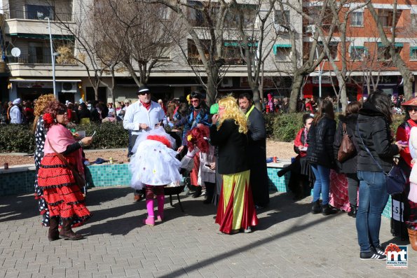 Comida Parque Doctor Fleming Domingo-2016-02-07-fuente Area de Comunicación Municipal-037