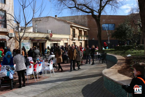 Comida Parque Doctor Fleming Domingo-2016-02-07-fuente Area de Comunicación Municipal-040