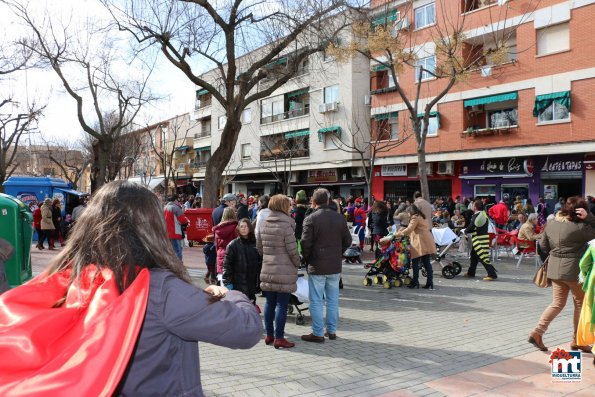 Comida Parque Doctor Fleming Domingo-2016-02-07-fuente Area de Comunicación Municipal-042