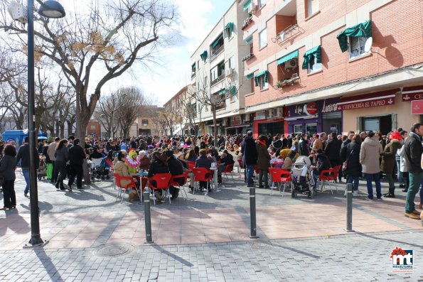 Comida Parque Doctor Fleming Domingo-2016-02-07-fuente Area de Comunicación Municipal-046