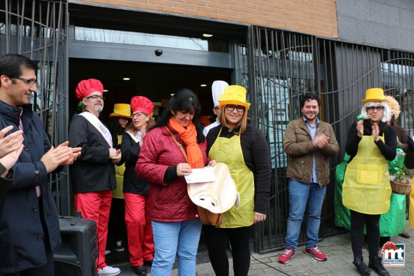 Concurso Fruta en Sarten y visita Diputacion-2016-02-08-fuente Area de Comunicación Municipal-025