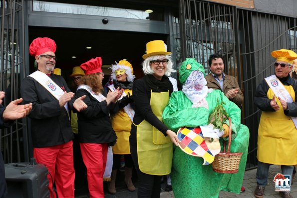 Concurso Fruta en Sarten y visita Diputacion-2016-02-08-fuente Area de Comunicación Municipal-028