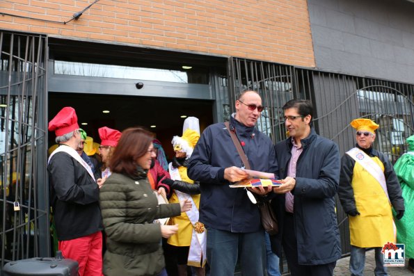 Concurso Fruta en Sarten y visita Diputacion-2016-02-08-fuente Area de Comunicación Municipal-032