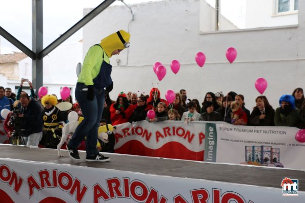 Concurso Dejando Huella-2016-02-08-fuente Area de Comunicación Municipal-041