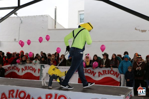 Concurso Dejando Huella-2016-02-08-fuente Area de Comunicación Municipal-042