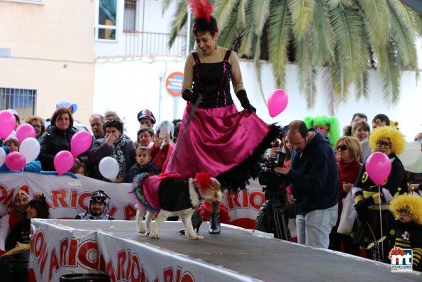 Concurso Dejando Huella-2016-02-08-fuente Area de Comunicación Municipal-048