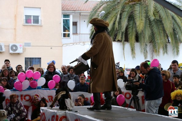 Concurso Dejando Huella-2016-02-08-fuente Area de Comunicación Municipal-059