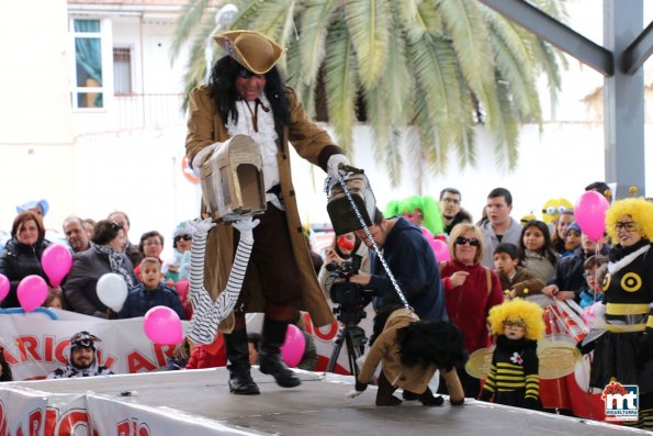 Concurso Dejando Huella-2016-02-08-fuente Area de Comunicación Municipal-060