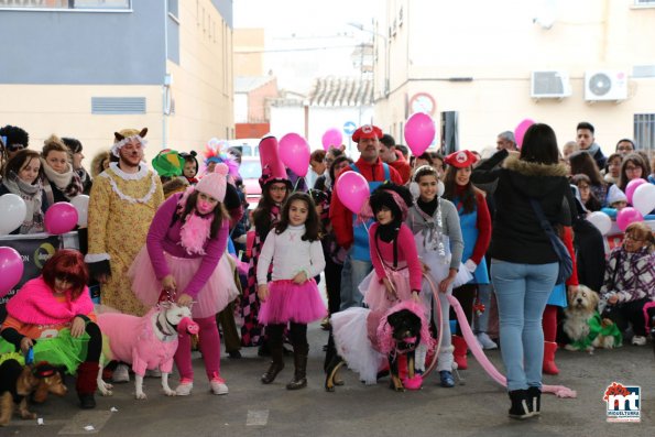 Concurso Dejando Huella-2016-02-08-fuente Area de Comunicación Municipal-062