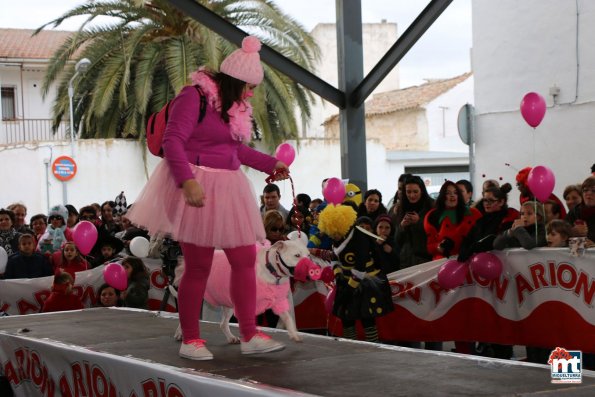 Concurso Dejando Huella-2016-02-08-fuente Area de Comunicación Municipal-066