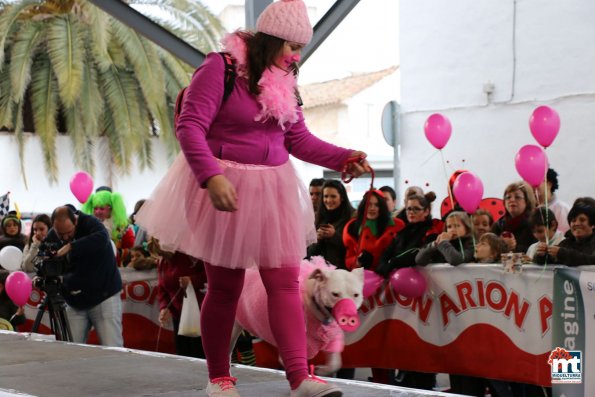 Concurso Dejando Huella-2016-02-08-fuente Area de Comunicación Municipal-067