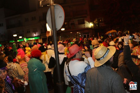 Mascaras Callejeras Lunes-2016-02-08-fuente Area de Comunicación Municipal-080